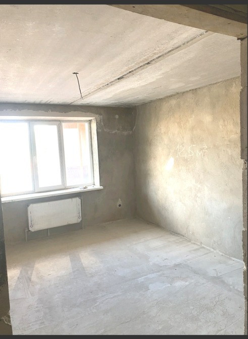 Продам Новую однокомнатную квартиру Ладыжин в Новом доме Ладижин - зображення 9