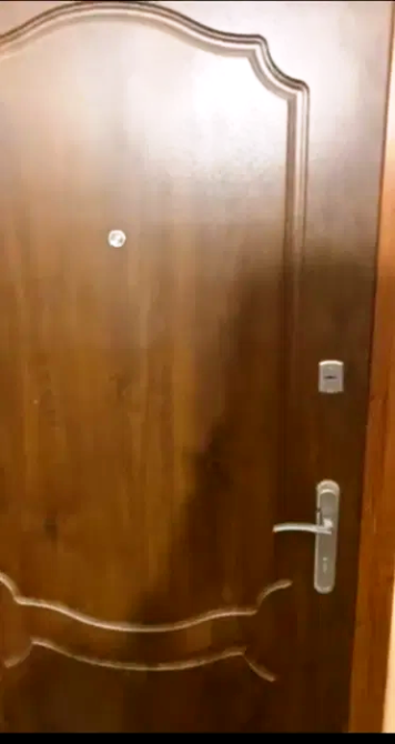 Продам Новую однокомнатную квартиру Ладыжин в Новом доме Ладижин - зображення 6