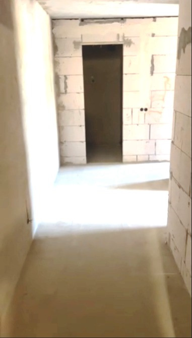 Продам Новую однокомнатную квартиру Ладыжин в Новом доме Ладижин - зображення 3