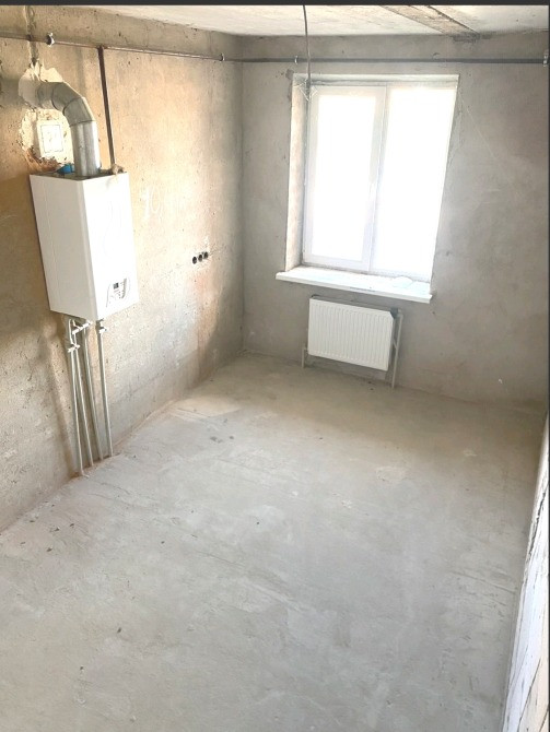 Продам Новую однокомнатную квартиру Ладыжин в Новом доме Ладижин - зображення 2