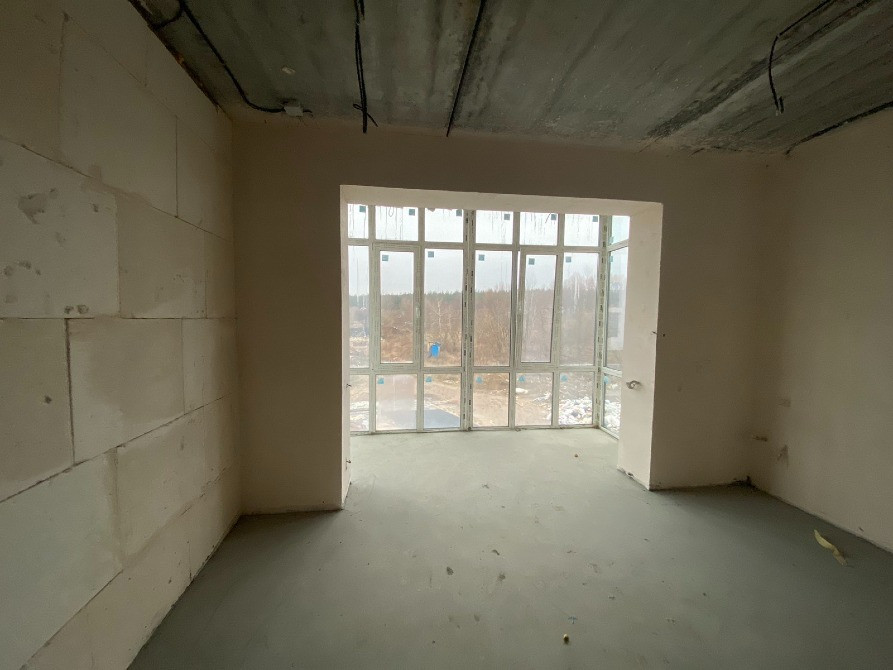 Продаю квартиру з документами в ЖК Ібіс в Ірпені Ірпінь - зображення 4