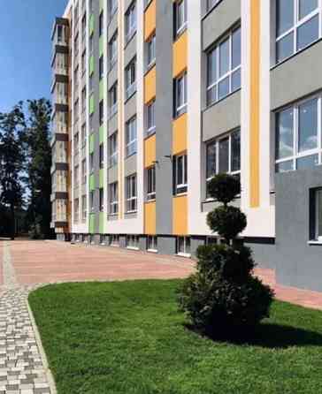 Продаю готову квартиру з документами в Гостомелі Ірпінь