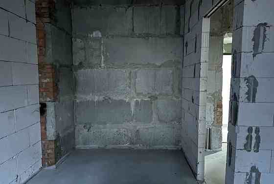 Продаю готову квартиру з документами в Гостомелі Ірпінь