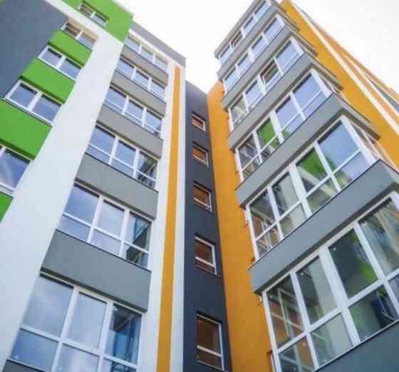 Продаю готову квартиру з документами в Гостомелі Ірпінь