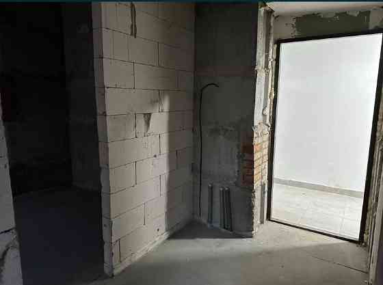 Продаю готову квартиру з документами в Гостомелі Ірпінь