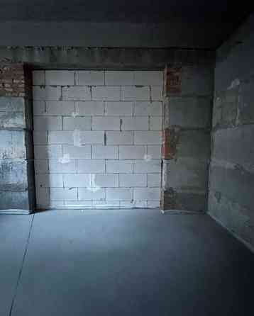 Продаю готову квартиру з документами в Гостомелі Ірпінь