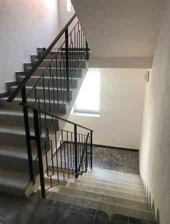 Продаю готову квартиру з документами в Гостомелі Ірпінь