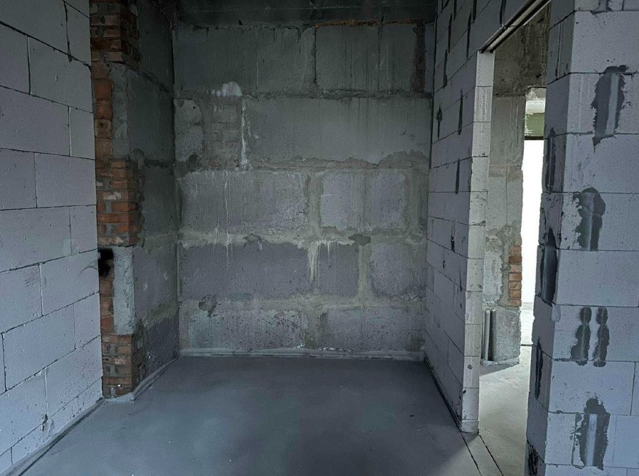 Продаю готову квартиру з документами в Гостомелі Ирпень - изображение 7