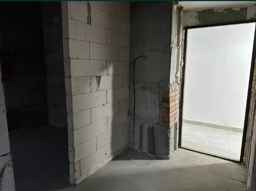 Продаю готову квартиру з документами в Гостомелі Ирпень - изображение 2