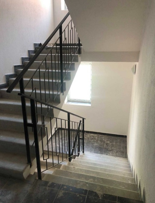 Продаю готову квартиру з документами в Гостомелі Ирпень - изображение 6