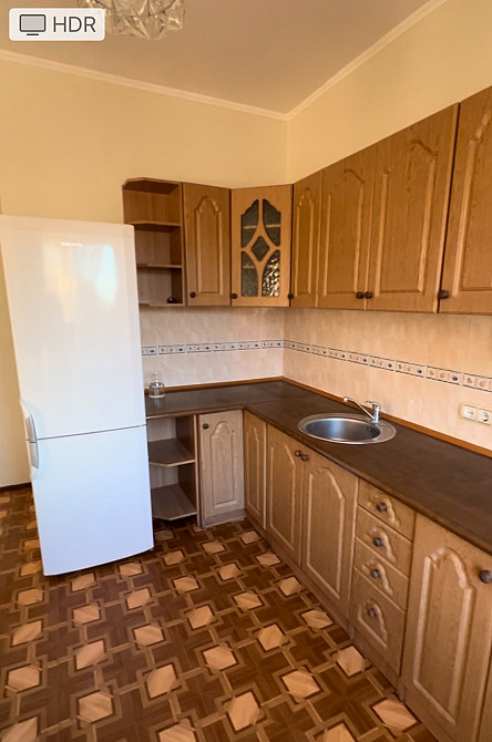 Квартира 2х комнатная, посуточная аренда Черноморск - изображение 4