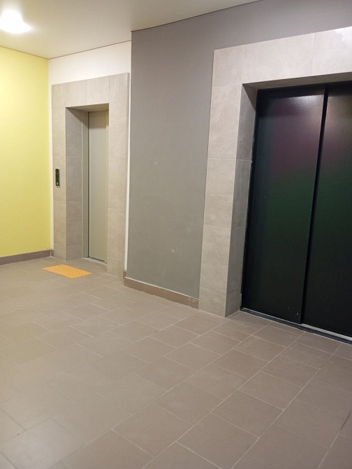 Смарт Квартира 27 м² для молодої пари Житомир Коростень - зображення 4