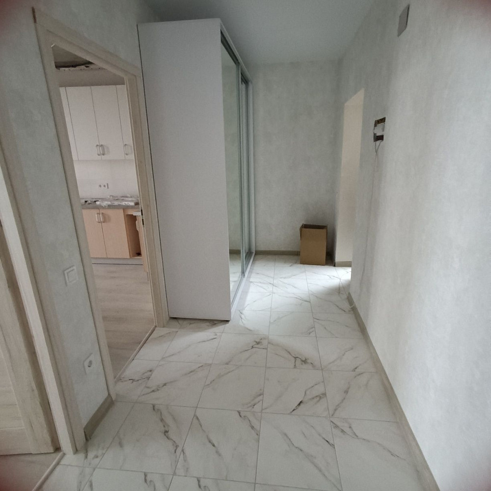 1 комнатная квартира в ЖК Парус Чорноморськ - зображення 4