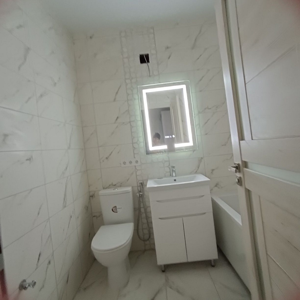 1 комнатная квартира в ЖК Парус Чорноморськ - зображення 5