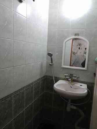 Гарна 3- кімнатна квартира. Пушкінська Одесса