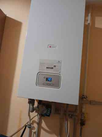 Гарна 3- кімнатна квартира. Пушкінська Одесса