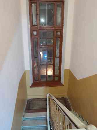 Гарна 3- кімнатна квартира. Пушкінська Одесса