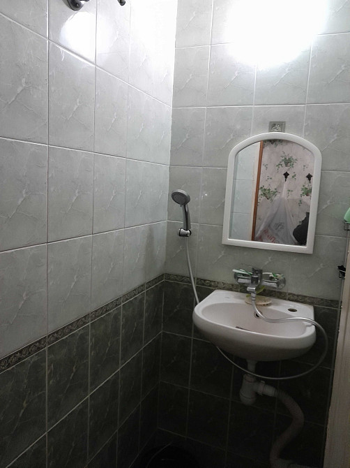 Гарна 3- кімнатна квартира. Пушкінська Одесса - изображение 6