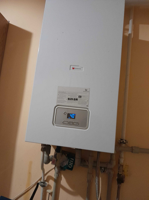 Гарна 3- кімнатна квартира. Пушкінська Одесса - изображение 5