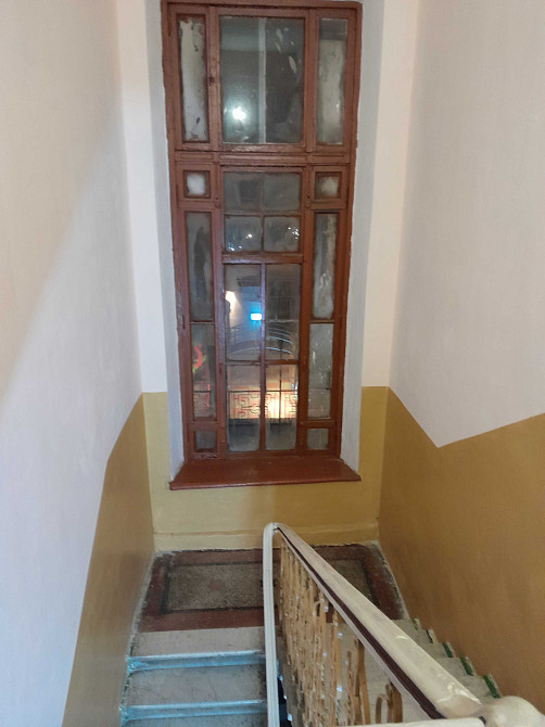 Гарна 3- кімнатна квартира. Пушкінська Одесса - изображение 2