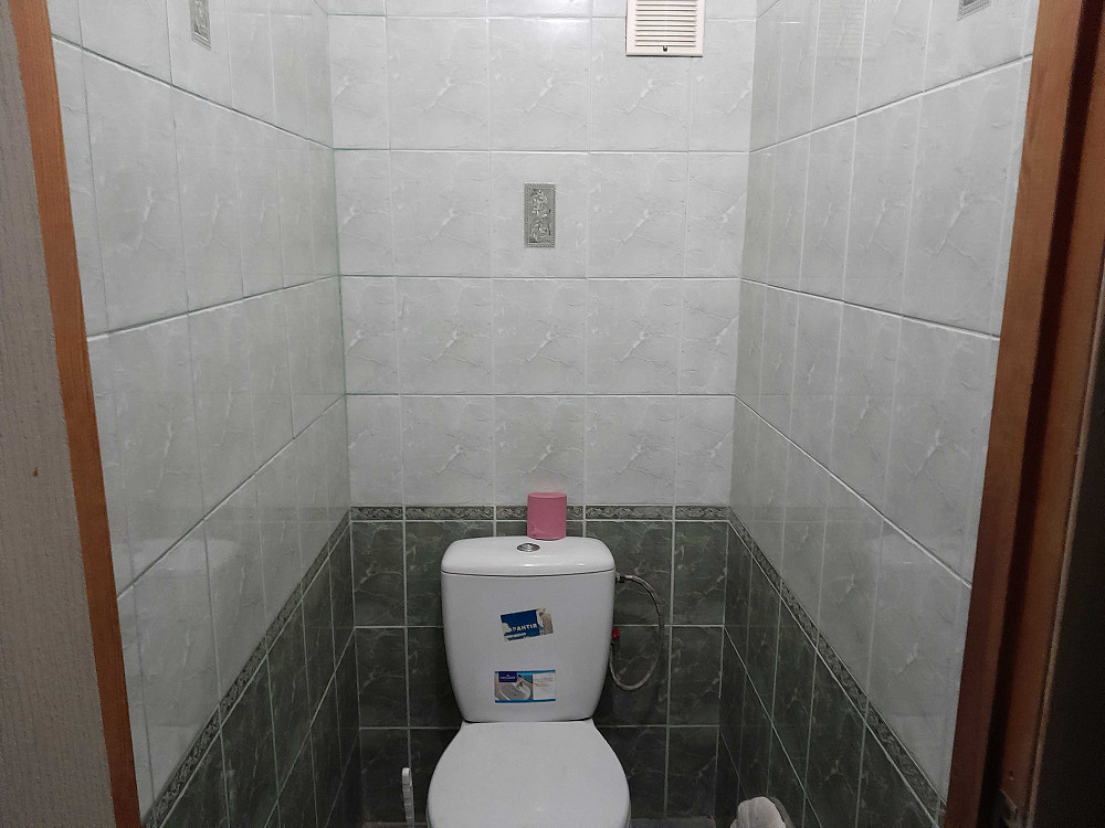 Гарна 3- кімнатна квартира. Пушкінська Одесса - изображение 7