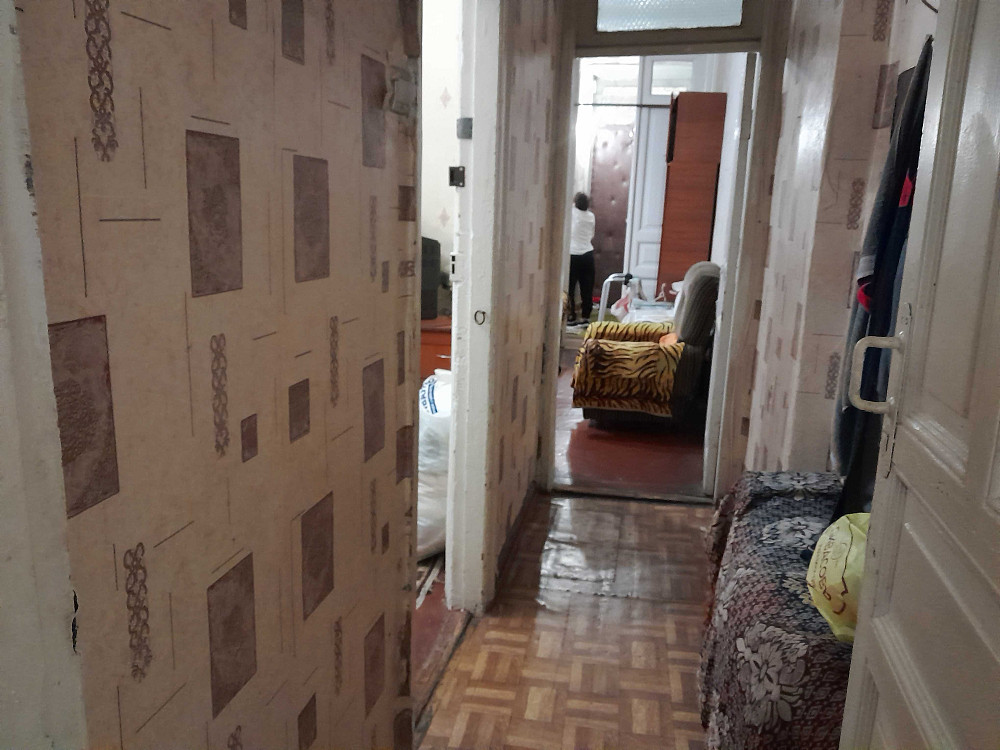 Гарна 3- кімнатна квартира. Пушкінська Одесса - изображение 3