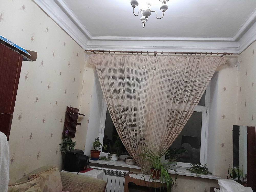 Гарна 3- кімнатна квартира. Пушкінська Одесса - изображение 8