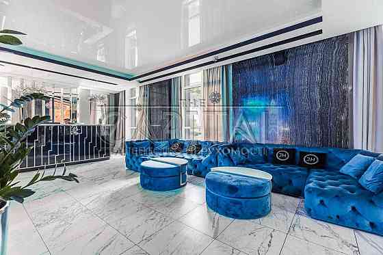 Продажа Центр Квартира "Jack House" 84 м2 Видовая New Year Offer Sale Київ