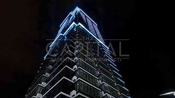 Продажа Центр Квартира "Jack House" 84 м2 Видовая New Year Offer Sale Київ