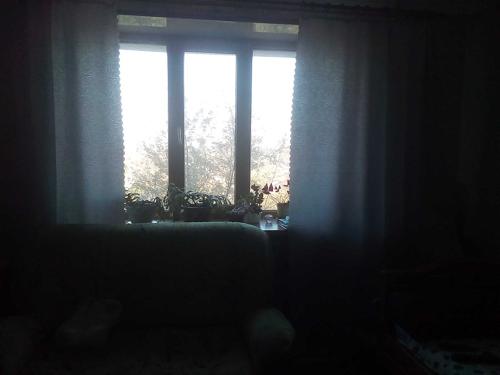 Боярка Продам 2комнатну квартиру без комісії для покупця торг Боярка - изображение 3