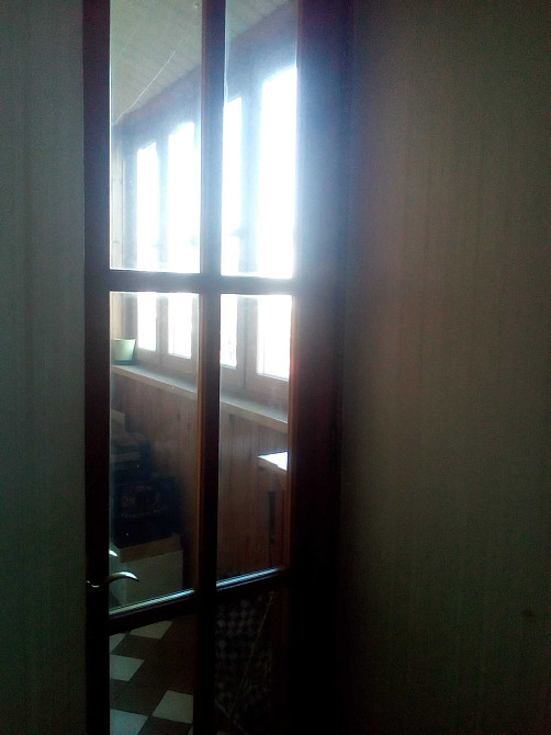 Боярка Продам 2комнатну квартиру без комісії для покупця торг Боярка - изображение 2