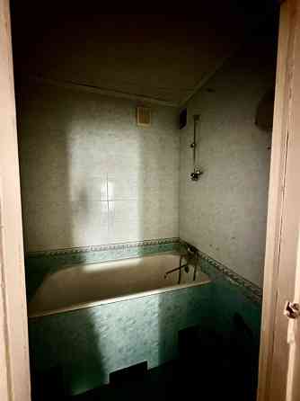 ОФ.2%. 2к Ірпінь. БЕЗ КОМІСІЇ. Ірпінь