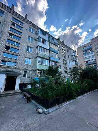 ОФ.2%. 2к Ірпінь. БЕЗ КОМІСІЇ. Ірпінь