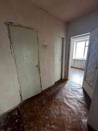 ОФ.2%. 2к Ірпінь. БЕЗ КОМІСІЇ. Ірпінь