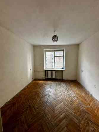 ОФ.2%. 2к Ірпінь. БЕЗ КОМІСІЇ. Ірпінь