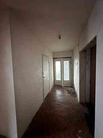 ОФ.2%. 2к Ірпінь. БЕЗ КОМІСІЇ. Ірпінь