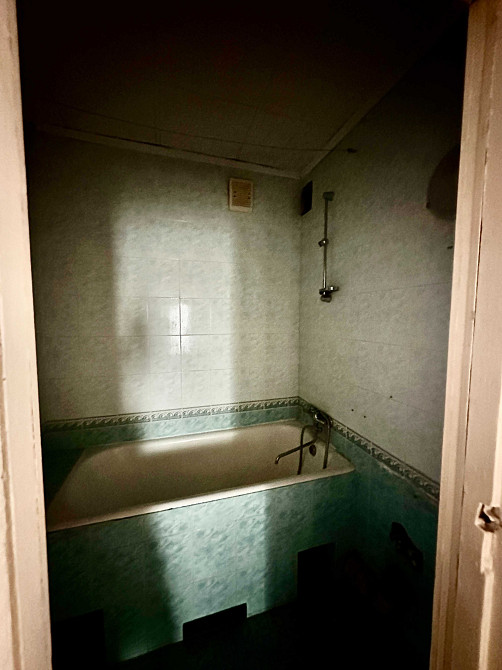 ОФ.2%. 2к Ірпінь. БЕЗ КОМІСІЇ. Ірпінь - зображення 6