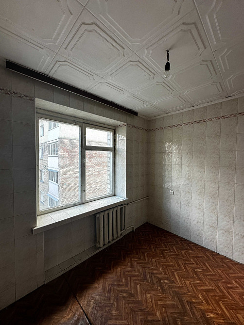 ОФ.2%. 2к Ірпінь. БЕЗ КОМІСІЇ. Ірпінь - зображення 8