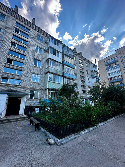 ОФ.2%. 2к Ірпінь. БЕЗ КОМІСІЇ. Ірпінь - зображення 1