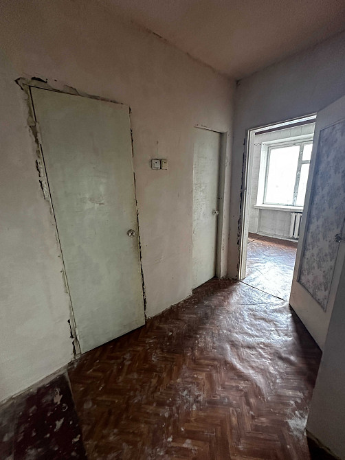 ОФ.2%. 2к Ірпінь. БЕЗ КОМІСІЇ. Ірпінь - зображення 5