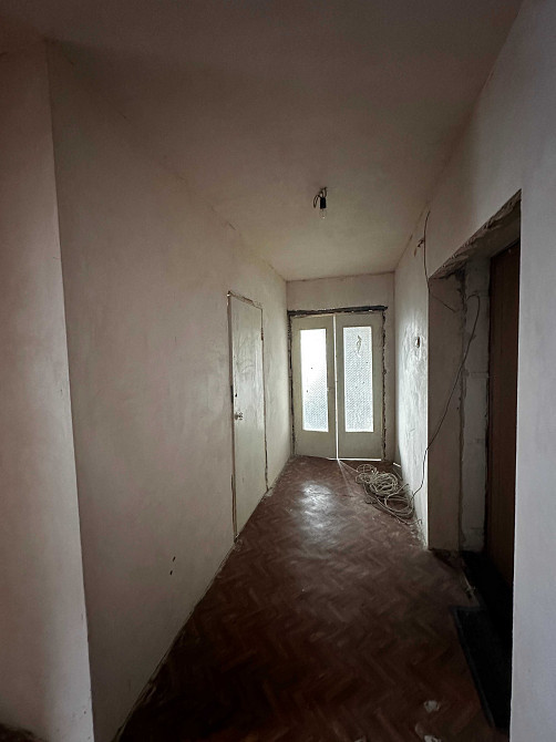 ОФ.2%. 2к Ірпінь. БЕЗ КОМІСІЇ. Ірпінь - зображення 4