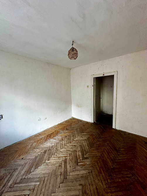 ОФ.2%. 2к Ірпінь. БЕЗ КОМІСІЇ. Ірпінь - зображення 3