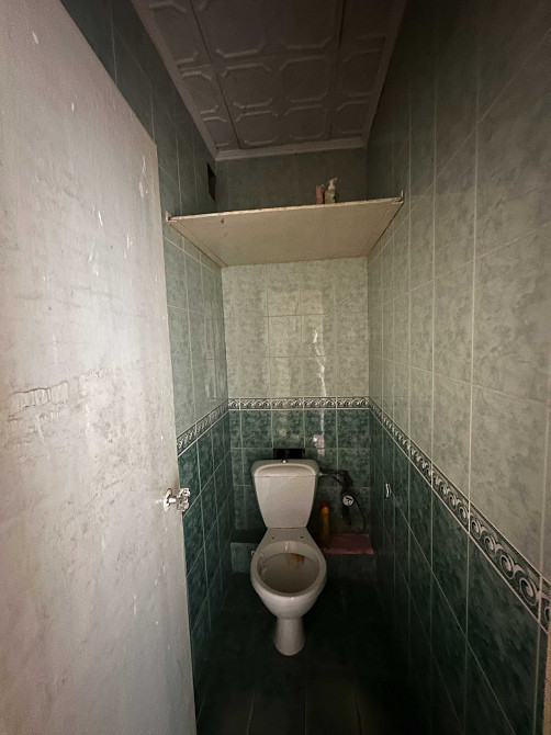 ОФ.2%. 2к Ірпінь. БЕЗ КОМІСІЇ. Ірпінь - зображення 7