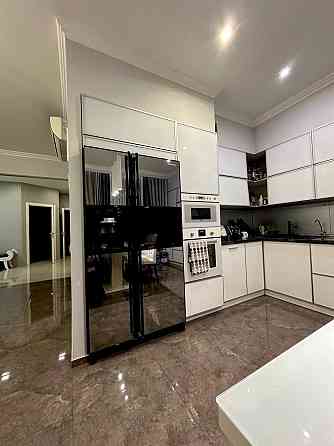 3к ЖК Литейный,  Литейная 2, Центр. Паркинг в цене Днепр