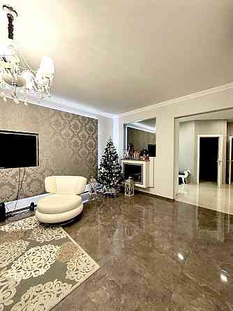 3к ЖК Литейный,  Литейная 2, Центр. Паркинг в цене Днепр