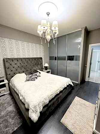 3к ЖК Литейный,  Литейная 2, Центр. Паркинг в цене Днепр