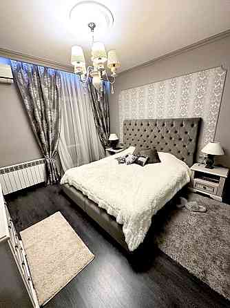 3к ЖК Литейный,  Литейная 2, Центр. Паркинг в цене Днепр