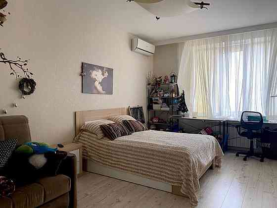 3к ЖК Литейный,  Литейная 2, Центр. Паркинг в цене Днепр