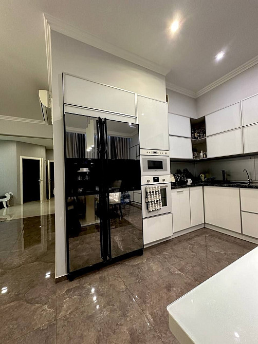 3к ЖК Литейный,  Литейная 2, Центр. Паркинг в цене Дніпро - зображення 6