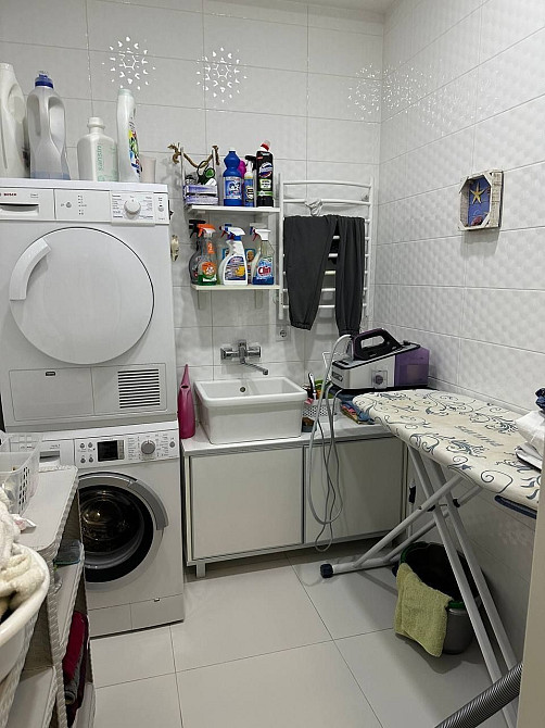 3к ЖК Литейный,  Литейная 2, Центр. Паркинг в цене Дніпро - зображення 8